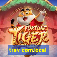 trav com.local